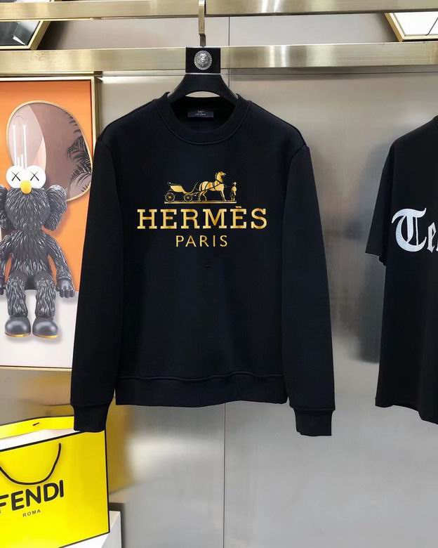 Hermes M-5XL kdtn44 (3)
